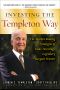 [Investing the Templeton Way 01] • Investing the Templeton Way